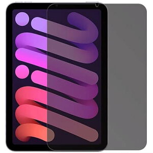 y360°`h~ziPad mini 2021 / mini 7 2024tB 360°`h~ ㉺E Sʕی KXtB KX iPad mini6 2021 ̂h~ tیtB u[CgJbg ˖h~