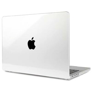 MacBook Pro 14 P[X 2023 2022 2021 A2779 M2 A2442 Ή M1 Pro/Max ϏՌ rM@\ ǌ^ }bg n[hP[X (NA)c