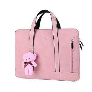 15`15.6C` jp ϏՌ hy p\R P[X Ռz m[gp\R P[X PCobO یP[X p\R obO 񂰃Jo p\R P[X m[gPC P[X Macbook Air/Pro 