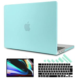 MacBook Pro 14 P[X A2779 M2 A2442 M1 Pro/Max 2023 2022 2021  Ή, ϏՌ rM@\ ǌ^ }bg n[hP[X + tیtB + {L[{[hJo[ MacBook P