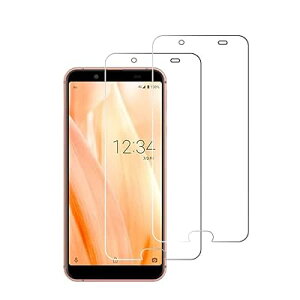 y2ZbgzFOR AQUOS Sense3 Basic SHV48 tB KX Ɏq FOR AQUOS Sense3 Basic SHV48 KXtB Sʕی dx9H Uh~ wh~ z CAh~ tیtB