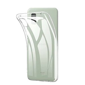FOR AQUOS Wish SHG06 / SH-M20/A104SHP[X FOR AQUOS Wish2 SH-51C Jo[ NA TPUی \tg VRP[X ^ h~ Ռz ϏՌ _炩G NA SHG06