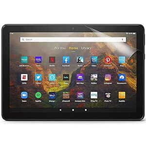 Fire HD 8(2020)/Fire HD 8 Plus (2020)p یtB u[CgJbg CAh~ tB ˒ጸ A`OAdl