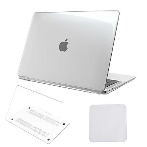 yM1`bvڃfz MacBook Air 13C` P[X Jo[ Ή A1932 A2179 A2337  ^ M h~Ϗ Sʕی p\RP[X + fBXvCpz N[jONXiN
