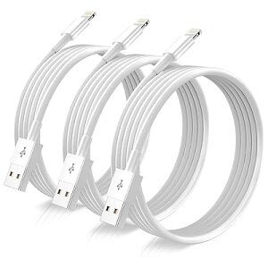 iphone [dP[u  CgjOP[u 2M 3{Zb MFIF lightning P[u iphone [d P[u ACtH [dP[u }[d iPhone 14 13 Pro/12/12 Pro/11/XS/