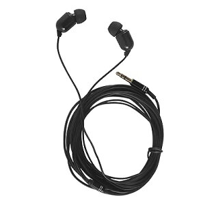 3.5mmLCz 3[gR[hCtH dቹ XeI Ji^ 3mOR[h TVerp X}z/^ubg/iPhone AndroidΉ R[h fɂ ( }CNȂ)