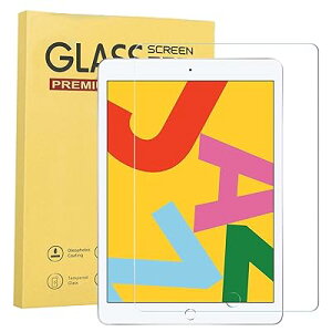 iPad mini 5/4 KXtB ipad mini2019 tB x/dx9H/CA[/\tȒP/Ɏq/wh~ ^ 0.3mm 2.5D یtB iPad mini 7.9C` Ήy1 ǌ^ z