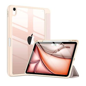 ΉiPad air 6 P[X 2024vV ΉiPad air 11 C`P[X PC S NAJo[ ΉApple pencil [\ ΉApple pencil USB/Pro CX[dΉ O܃X^h X