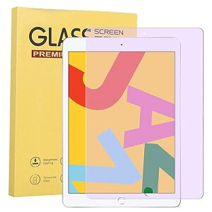 yu[CgJbgziPad10.2 KXtB iPad2020 KX iPad2019 2021ی tB u[Cg ACpbh 10.2 7/8/9 KX یKX tیtBڂ̔