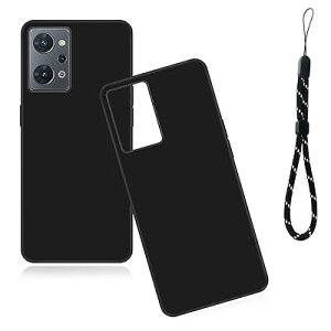 �Ή� TONE E22 �K�p�ی�P�[�X TPU �V���R�� �ϏՌ� ����\�� �w��h�~ �Ή� TONE E22 �K�p�X�}�[�g�t�H���P�[�X �����^/���ϖ�/�y��/�l�C �ϏՌ� �X�}�z�P�[�X �ی�J�o�[ �u���b�N