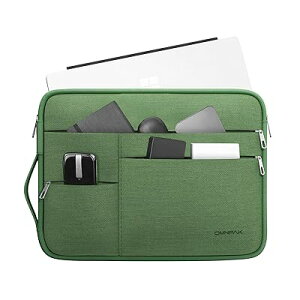 12.9C` Surface Pro 11/10/9 p\RP[XKp Surface Laptop Go 3 / Microsoft Surface Pro8 /X /7 /6 /5 Ή 360°ی ϏՌ H PCӏ[