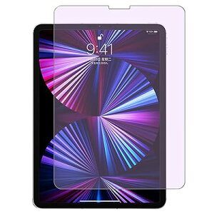 iPad Air 5 / iPad Air 4 u[CgJbg KXtB iPad Pro 11 M2 2022 2021 2020 2018 p KX ڂ̔y ߗ 9Hdx wh~