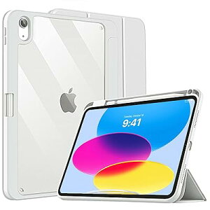 iPad 11iA16jP[X 11C` 2025 iPad 10 P[X 10.9C` 2022 iPad1111C`/1010.9C`Jo[ ApplePencil z_[t y[ obN ^ PUU[