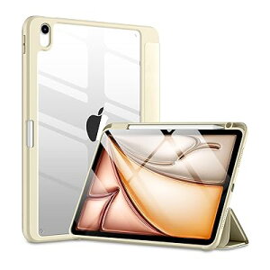 ΉiPad air 6 P[X 2024vV ΉiPad air 11 C`P[X PC S NAJo[ ΉApple pencil [\ ΉApple pencil 2 CX[dΉ O܃X^h X[v@\ y