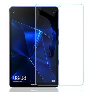 2 HUAWEI MediaPad M5 Lite 8 KXtB 8.0C` y\tȒP Uh~ wh~ CAh~  Ɏq x9Hz MediaPad M5 Lite 8 ^ubgp tیtB