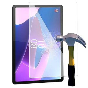 11.2C`Lenovo Tab P11 Pro (2nd Gen)tB {Ɏqf m{Tab P11 Pro(2nd Gen)^ubgtیKXtB CA[ 9Hdx KXUh~ 0.3mm 2.5D ߗ σXN