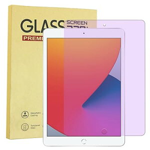 �y �u���[���C�g�J�b�g�ziPad mini 2019 mini 5/4 �K���X�t�B���� ipad �~�j 5/4 �t�B���� ���x���� ���Ɏq9H �C�A�h�~ �N���b�`�h�~ �����z�� ��U�h�~���� ���^ �ی�t�B���� iPad mini5/4 2019 ��