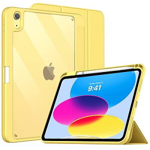 iPad 11iA16jP[X 11C` 2025 iPad 10 P[X 10.9C` 2022 iPad1111C`/1010.9C`Jo[ ApplePencil z_[t y[ obN ^ PUU[