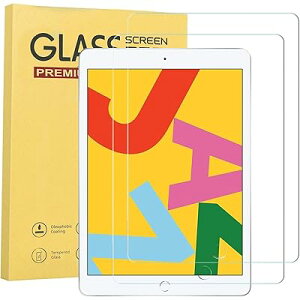 y2Zbgzipad 10.2 ipad 9 2021/ipad 8 2020/ipad 7 2019 Kp KXtC  ACpbh tB Uh~ wh~ CAh~  Ɏq x9H s^\