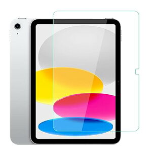 iPad 11 (A16)/10 (10.9 C` 2025/2022) p tC ACpbh 11/10 KXtB Uh~ wh~ CAh~  x9H  s^\ iPad 11/10 