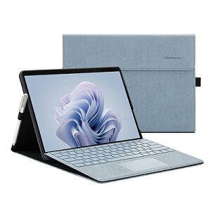 Microsoft Surface Pro 11 / Surface Pro 10 (2024) / Surface Pro 9(2022) P[X }CN\tg pیJo[ \ʓی p X^h L[{[h[\y ^ y