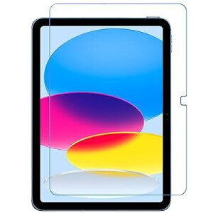 iPad 11iA16j/10 KXtB 2025 2022Ή 10.9C`  tB ACpbh 11/10 iPad11/10 p  tیtBy ˖h~/Ɏq/Sʕی/\tȒP/