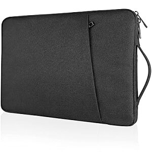 p\RP[X 14.1C` pcP[X 14.1C` m[gp\RP[X Sʕی MacBook Air M2/M1 / MacBook Pro M2/M1 VAIO Pro PGΉ VAIO S13 / LIFEBOOK WU2/G2
