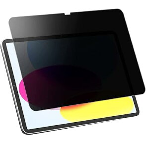 y360°`h~ziPad 10 2022 KXtB 360°`h~ ㉺E vCoV[ی KX iPad 10 ̂h~ tیtB Sʔ`h~ Ռz wh~ t