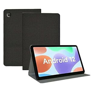 FOR ALLDOCUBE iPlay50/iPlay50 Pro Max NFE/iPlay50 Pro P[X px X^h wh~ ^ y Sʕی^ } X^h@\tX}[g ALLDOCUBE iPlay50/iPlay