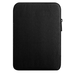 ^ubg X[uP[X 9-11C` iPad 11 ipad obO |[` m[gp\R P[X PC bvgbv Jo[ Ci[P[X ^ubgP[X w hZɓ H Ϗ