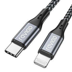 USB C CgjOP[u y3M/MFi F؁z iPhone [dP[u }[d f[^] ϋv ^CvC CgjOP[u PDΉ iPhone 13/13 Pro/13 Pro Max/12/12 Pro/12 Pro M