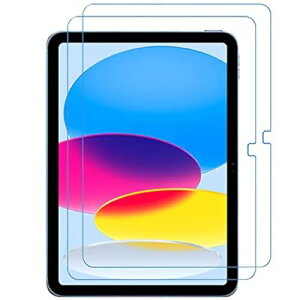 y2ZbgziPad 11iA16j2025/10 2022 KXtB 10.9C` KX Ɏqf ACpbh \ꐢiA16j2025/\ 2022 Ή tیtB {Ɏq 9H 