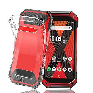 FOR TORQUE 5G KYG01 p P[X Jo[ NA TORQUE G05 \tgTPU  Kyocera TORQUE G05 یJo[ ϏՌ ʃYی ^ y X}zP[X ϖh~ _炩 菝h~ wh