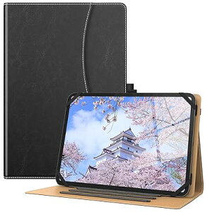 9`11C` ^ubgP[X ^ubg ėpP[X 10C` یJo[ X^h px\ J[h|Pbg yz_[t lŒ PUU[ iPad/TECLAST P50 AI/P30/P30T/ODEA A10/Xiaom