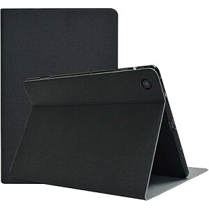 �y��p�ی�J�o�[�z �Ή� TECLAST T50 TLA002 Android12 �K�p�^�u���b�g �P�[�X �����^ �Ή� TECLAST T50 Android12 �K�p�X�}�[�g�P�[�X �X�^���h�@�\�t�� �Ռ��z�� ����PU ���U�[�S�ʕی�^ �P�[�X