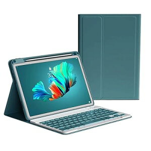 iPad mini7 L[{[h (A17 Pro 2024) /iPad mini6 L[{[hP[X Apple Pencil[d[Ή iPad mini 7/6 Jo[ }Olbg  J[L[{[h  킢 ([