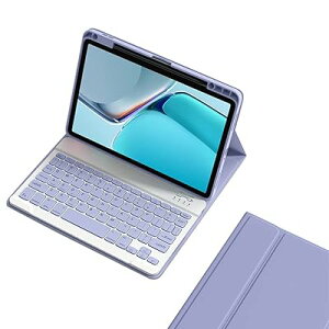 iPad mini6 / iPad mini A17 Pro L[{[hP[X Apple Pencil[d[Ή 2021/2024 iPad mini 7 mini 6 L[{[h Jo[ }Olbg  J[L[{[h  