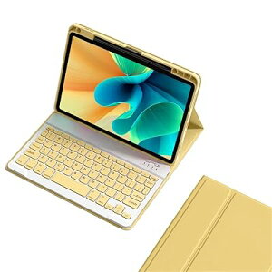 iPad Mini7 L[{[h (A17 Pro 2024) /iPad mini6 L[{[hP[X Apple Pencil[d[Ή iPad mini 6 Jo[ }Olbg  J[L[{[h  킢 (F)