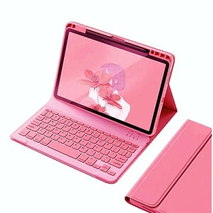 iPad Air 11 �C���` M2/ iPadAir5 iPadAir4 �L�[�{�[�h�P�[�X �y���V�����[���Ȃ���[�d�\ iPad Pro 11 �� 4 3 2 1 ���� �L�[�{�[�h �J�o�[ �}�O�l�b�g ������ �J���[�L�[�{�[�h ���O���\ ����