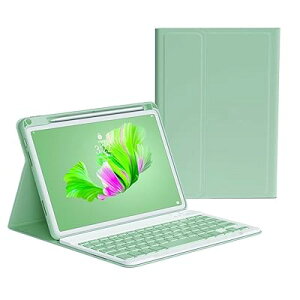 iPad mini6 / iPad mini7 A17 Pro L[{[hP[X Apple Pencil[d[Ή 2021/2024 iPad mini 7 mini 6 L[{[h Jo[ }Olbg  J[L[{[h  