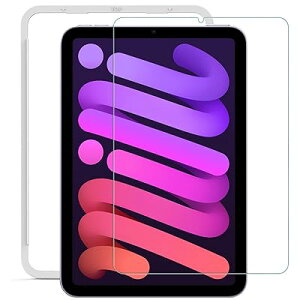 iPad mini7 (A17 Pro 2024) p tB iPad mini 6 Kp ACpbh ~j 6 (2021) Ή KXtB  KX ی tC KChgt STS83A