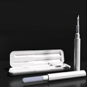 �C���z���|������ ���C�����X�|������ ���C�����X�p ���@�\�C���z���N���[�j���O�c�[�� �|����уu���V+�y�������ꗎ�Ƃ� �|���P�[�X �|���Z�b�g airpod/sony/XM4/Beats�ȂǑS����K�p �P�[�X�� 