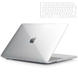 for Macbook Air M2 M3 P[X 13.6C` A3113 A2681 2024Ή 2022Ή y{L[{[hJo[tz Macbook AirJo[ M2`bv NA P[X یP[X n[hP[X Sʕی ق