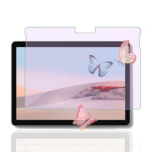 y u[CgJbgzSurface Go4 /Surface Go3 / Surface Go2 /surface go u[CgJbgKX tیtB 10.5 C`(2023/2021/2020f) 3D ^b` KX