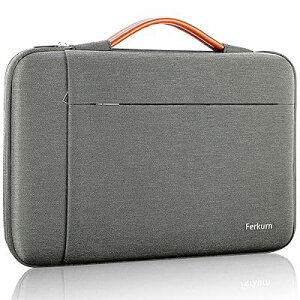 p\RP[X PCP[X t 360°ی m[gp\RP[X pcobO H^ubg P[X MacBook Air/Pro/iPad/Surface/Chromebook V[Y/Asus/Lenovo/m{/Dell/b