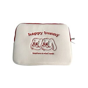 p\RP[X ^ubgP[X ؍ ʋ΃obO t@bV p\RobO iPadP[X i-PadobO pbNrWlXobO Ci[P[X   ^ubg|[` 