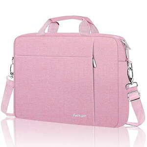 p\RP[X Ռz PCP[X p\RobO m[gpcV_[obO bvgbvP[X eʃJo[ 񂰃p\R΂ Y fB[X T[tFCXMacbook Pro/Air/Surface