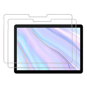 y2zSurface Pro 10/9/8/X tB T[tFX v10/9/8/X 13C` t ی KXtB p Ɏq 9Hdx wh~ ߗ Uh~ CA[ surface pro8 Ή یV[g p