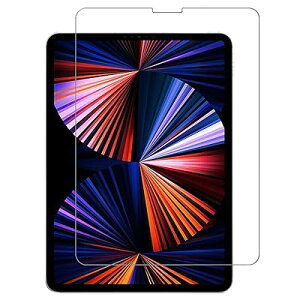 y2ziPad Pro 12.9 (2022 6 M2/2021 5 / 2020 4 / 2018 3) p ACpbhPro12.9 KXtB tی십KX x/dx9H/CA[/\tȒP/