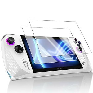 Ή ASUS ROG Ally p KXtB y2Zbg z ASUS ROG Ally ^ KX ASUS ROG Ally tیtB y x ߗ 0.26mm EhGbWH dx9H Ɏqf Ռz